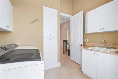 6 Hammock Beach Court, Palm Coast, FL 32137 - Photo 62