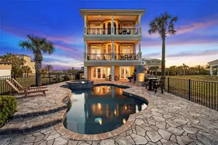 6 Hammock Beach Ct, Palm Coast, FL 32137 - Photo 1