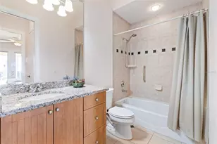 6 Hammock Beach Ct, Palm Coast, FL 32137 - Photo 52