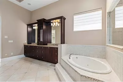 6 Hammock Beach Court, Palm Coast, FL 32137 - Photo 38