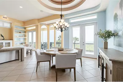 6 Hammock Beach Court, Palm Coast, FL 32137 - Photo 10