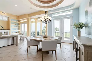 6 Hammock Beach Ct, Palm Coast, FL 32137 - Photo 10