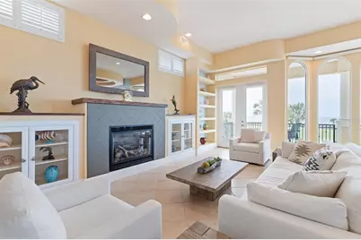 6 Hammock Beach Court, Palm Coast, FL 32137 - Photo 14
