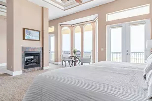 6 Hammock Beach Ct, Palm Coast, FL 32137 - Photo 34