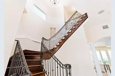 6 Hammock Beach Court, Palm Coast, FL 32137 - Photo 26