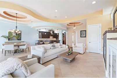 6 Hammock Beach Court, Palm Coast, FL 32137 - Photo 12