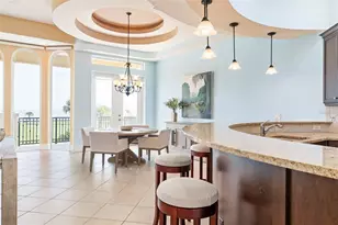 6 Hammock Beach Ct, Palm Coast, FL 32137 - Photo 8