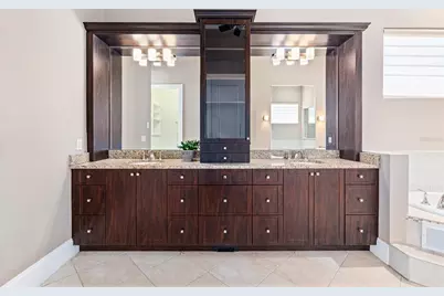 6 Hammock Beach Court, Palm Coast, FL 32137 - Photo 36