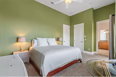 6 Hammock Beach Court, Palm Coast, FL 32137 - Photo 44