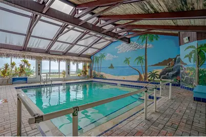 2301 S Atlantic Avenue #106, Daytona Beach Shores, FL 32118 - Photo 28