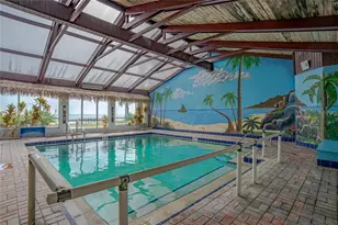 2301 S Atlantic Ave, Daytona Beach Shores, FL 32118 - Photo 28