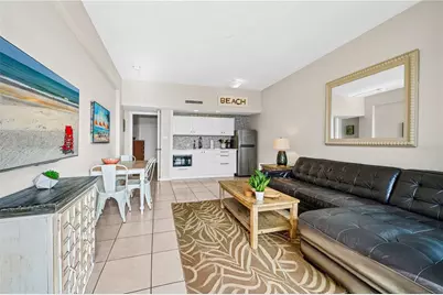 2301 S Atlantic Avenue #106, Daytona Beach Shores, FL 32118 - Photo 14