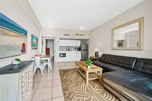 2301 S Atlantic Ave, Daytona Beach Shores, FL 32118 - Photo 14