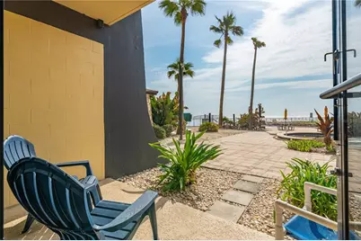 2301 S Atlantic Avenue #106, Daytona Beach Shores, FL 32118 - Photo 6