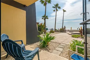 2301 S Atlantic Ave, Daytona Beach Shores, FL 32118 - Photo 6