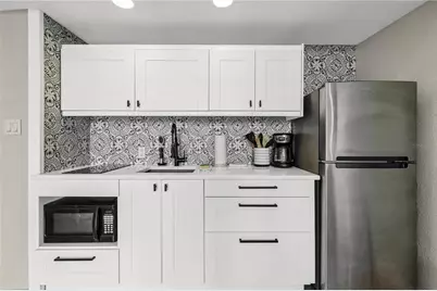 2301 S Atlantic Avenue #106, Daytona Beach Shores, FL 32118 - Photo 2