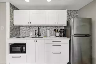 2301 S Atlantic Ave, Daytona Beach Shores, FL 32118 - Photo 2