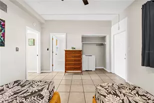 2301 S Atlantic Ave, Daytona Beach Shores, FL 32118 - Photo 8