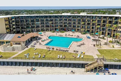 2301 S Atlantic Avenue #106, Daytona Beach Shores, FL 32118 - Photo 22