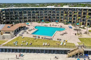 2301 S Atlantic Ave, Daytona Beach Shores, FL 32118 - Photo 22