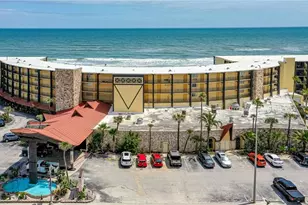 2301 S Atlantic Ave, Daytona Beach Shores, FL 32118 - Photo 1