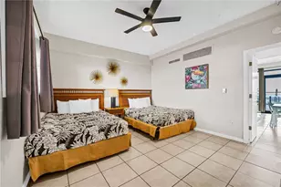 2301 S Atlantic Ave, Daytona Beach Shores, FL 32118 - Photo 12