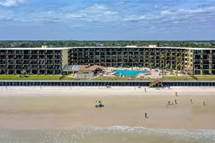 2301 S Atlantic Ave, Daytona Beach Shores, FL 32118 - Photo 20