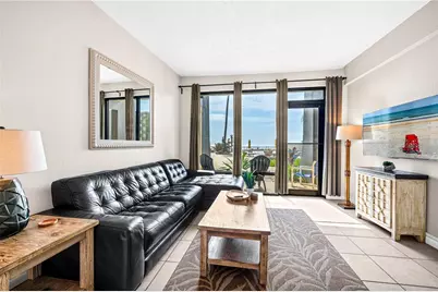 2301 S Atlantic Avenue #106, Daytona Beach Shores, FL 32118 - Photo 4