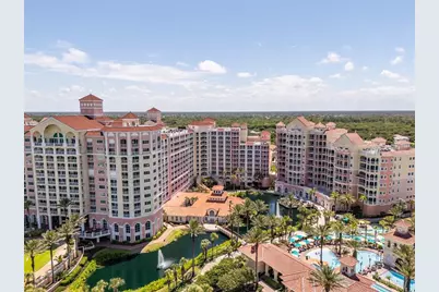 40 Atlantic Place, Palm Coast, FL 32137 - Photo 10