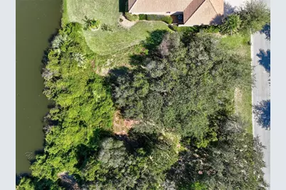 40 Atlantic Place, Palm Coast, FL 32137 - Photo 22