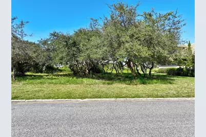 40 Atlantic Place, Palm Coast, FL 32137 - Photo 24