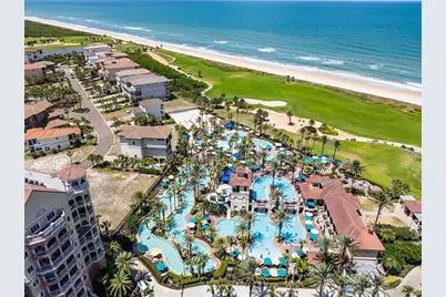 40 Atlantic Place, Palm Coast, FL 32137 - Photo 14