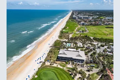 40 Atlantic Place, Palm Coast, FL 32137 - Photo 16