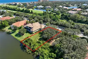 40 Atlantic Pl, Palm Coast, FL 32137 - Photo 1