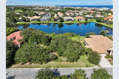 40 Atlantic Place, Palm Coast, FL 32137 - Photo 18