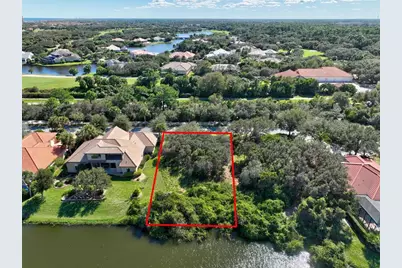 40 Atlantic Place, Palm Coast, FL 32137 - Photo 6