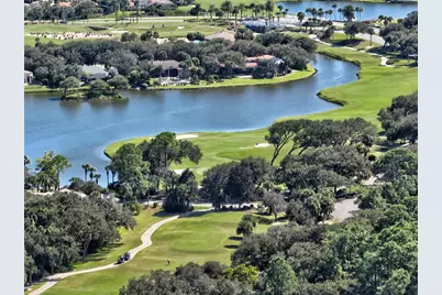 40 Atlantic Place, Palm Coast, FL 32137 - Photo 34