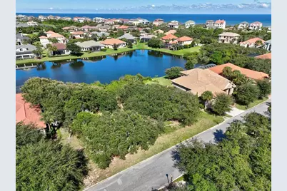 40 Atlantic Place, Palm Coast, FL 32137 - Photo 20