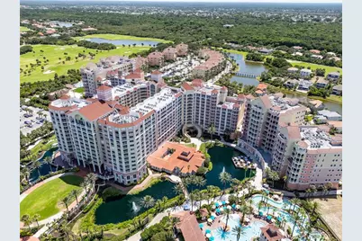 40 Atlantic Place, Palm Coast, FL 32137 - Photo 12