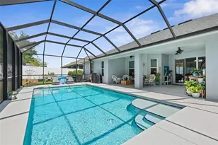 42 Francis Ln, Palm Coast, FL 32137 - Photo 42