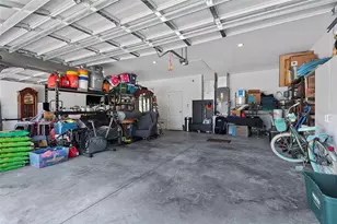 42 Francis Ln, Palm Coast, FL 32137 - Photo 48