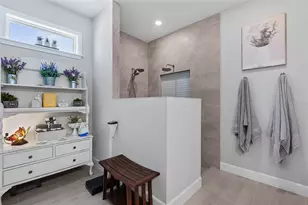 42 Francis Ln, Palm Coast, FL 32137 - Photo 24