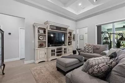 42 Francis Lane, Palm Coast, FL 32137 - Photo 4