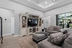 42 Francis Ln, Palm Coast, FL 32137 - Photo 4