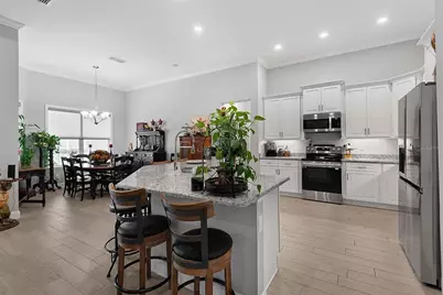 42 Francis Lane, Palm Coast, FL 32137 - Photo 10