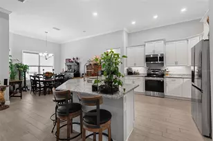 42 Francis Ln, Palm Coast, FL 32137 - Photo 10