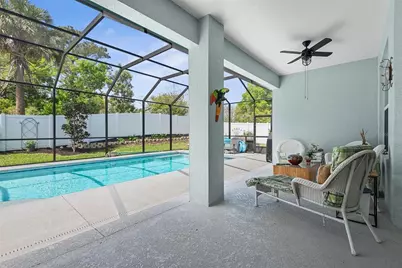 42 Francis Lane, Palm Coast, FL 32137 - Photo 36