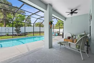 42 Francis Ln, Palm Coast, FL 32137 - Photo 36