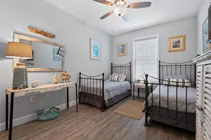 42 Francis Ln, Palm Coast, FL 32137 - Photo 34