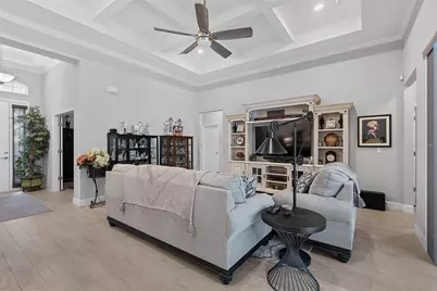 42 Francis Lane, Palm Coast, FL 32137 - Photo 8